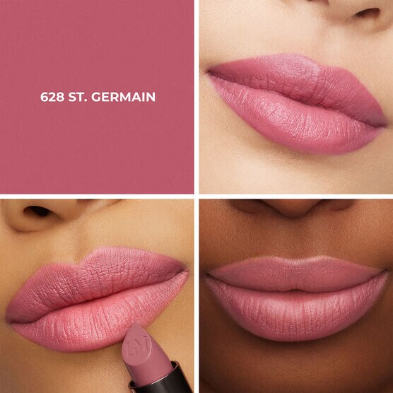 CAVIAR LIPSTICK   CR�ME (WN) - FULL SIZE